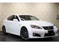 2009 Lexus IS
