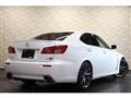 2009 Lexus IS