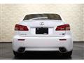 2009 Lexus IS