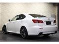 2009 Lexus IS