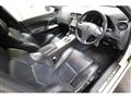 2009 Lexus IS