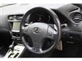 2009 Lexus IS