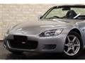 1999 Honda S2000
