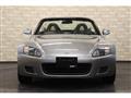 1999 Honda S2000
