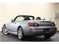 1999 Honda S2000