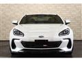 2021 Subaru BRZ