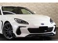 2021 Subaru BRZ