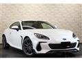 2021 Subaru BRZ