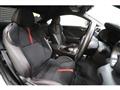 2021 Subaru BRZ