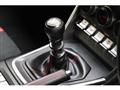 2021 Subaru BRZ
