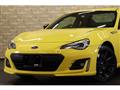 2016 Subaru BRZ