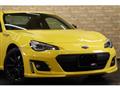 2016 Subaru BRZ