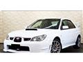 2006 Subaru WRX