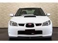 2006 Subaru WRX