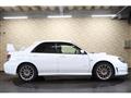 2006 Subaru WRX