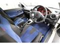 2006 Subaru WRX