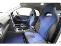 2006 Subaru WRX