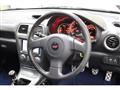 2006 Subaru WRX