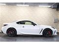 2024 Toyota 86