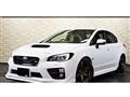 2016 Subaru WRX