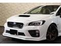 2016 Subaru WRX