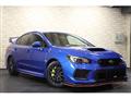 2019 Subaru WRX