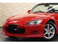 1999 Honda S2000