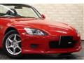 1999 Honda S2000