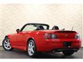 1999 Honda S2000