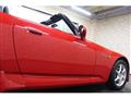 1999 Honda S2000