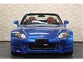 2007 Honda S2000