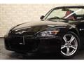 2007 Honda S2000