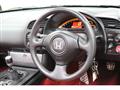 2007 Honda S2000
