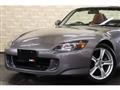2008 Honda S2000
