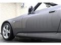 2008 Honda S2000