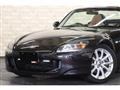 2007 Honda S2000