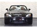 2007 Honda S2000