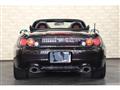 2007 Honda S2000