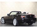 2007 Honda S2000