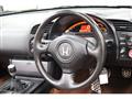 2007 Honda S2000