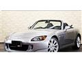 2006 Honda S2000