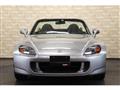 2006 Honda S2000