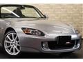 2006 Honda S2000