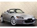 2006 Honda S2000
