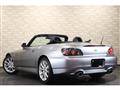 2006 Honda S2000