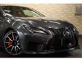 2024 Lexus RC