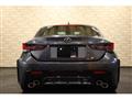 2024 Lexus RC