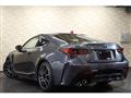 2024 Lexus RC