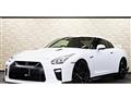 2016 Nissan Nissan GT-R