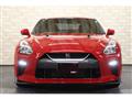 2016 Nissan Nissan GT-R